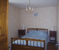 D�tails de la chambre N� 01
