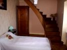 D�tails de la chambre N� 02