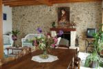 D�tails du s�jour salle � manger
