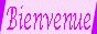 CONCEZE.COM