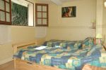 Chambre N&deg; 2